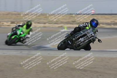 media/Nov-06-2023-Lets Ride (Mon) [[98fce14742]]/A Group/12pm (Grapevine)/